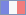 Accès au site en Français